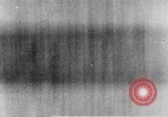 Image of Unidentified Flying Objects California United States USA, 1952, second 34 stock footage video 65675071942