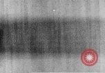 Image of Unidentified Flying Objects California United States USA, 1952, second 35 stock footage video 65675071942