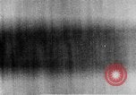 Image of Unidentified Flying Objects California United States USA, 1952, second 36 stock footage video 65675071942