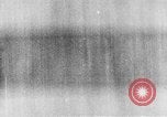 Image of Unidentified Flying Objects California United States USA, 1952, second 37 stock footage video 65675071942