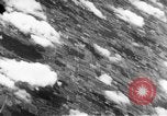 Image of Unidentified Flying Objects California United States USA, 1952, second 39 stock footage video 65675071942