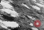 Image of Unidentified Flying Objects California United States USA, 1952, second 40 stock footage video 65675071942
