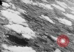 Image of Unidentified Flying Objects California United States USA, 1952, second 41 stock footage video 65675071942