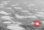 Image of Unidentified Flying Objects California United States USA, 1952, second 42 stock footage video 65675071942