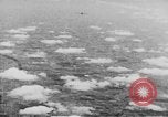 Image of Unidentified Flying Objects California United States USA, 1952, second 43 stock footage video 65675071942