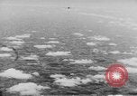 Image of Unidentified Flying Objects California United States USA, 1952, second 44 stock footage video 65675071942