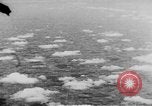 Image of Unidentified Flying Objects California United States USA, 1952, second 45 stock footage video 65675071942