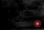 Image of Unidentified Flying Objects California United States USA, 1952, second 50 stock footage video 65675071942