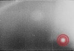 Image of Unidentified Flying Objects California United States USA, 1952, second 55 stock footage video 65675071942