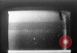 Image of Unidentified Flying Objects California United States USA, 1952, second 1 stock footage video 65675071943