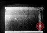 Image of Unidentified Flying Objects California United States USA, 1952, second 3 stock footage video 65675071943