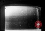 Image of Unidentified Flying Objects California United States USA, 1952, second 4 stock footage video 65675071943