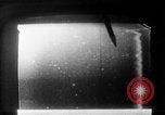 Image of Unidentified Flying Objects California United States USA, 1952, second 5 stock footage video 65675071943