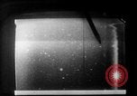 Image of Unidentified Flying Objects California United States USA, 1952, second 6 stock footage video 65675071943