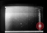 Image of Unidentified Flying Objects California United States USA, 1952, second 7 stock footage video 65675071943