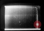 Image of Unidentified Flying Objects California United States USA, 1952, second 8 stock footage video 65675071943
