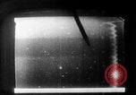 Image of Unidentified Flying Objects California United States USA, 1952, second 9 stock footage video 65675071943