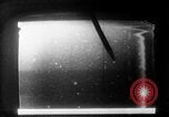 Image of Unidentified Flying Objects California United States USA, 1952, second 10 stock footage video 65675071943