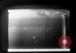Image of Unidentified Flying Objects California United States USA, 1952, second 11 stock footage video 65675071943