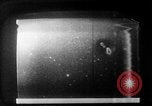 Image of Unidentified Flying Objects California United States USA, 1952, second 12 stock footage video 65675071943