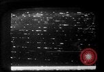 Image of Unidentified Flying Objects California United States USA, 1952, second 13 stock footage video 65675071943