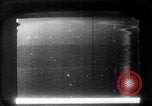 Image of Unidentified Flying Objects California United States USA, 1952, second 14 stock footage video 65675071943