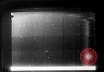 Image of Unidentified Flying Objects California United States USA, 1952, second 15 stock footage video 65675071943