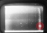Image of Unidentified Flying Objects California United States USA, 1952, second 17 stock footage video 65675071943