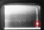Image of Unidentified Flying Objects California United States USA, 1952, second 18 stock footage video 65675071943