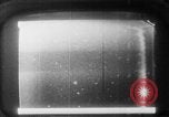 Image of Unidentified Flying Objects California United States USA, 1952, second 19 stock footage video 65675071943