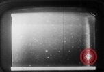 Image of Unidentified Flying Objects California United States USA, 1952, second 20 stock footage video 65675071943