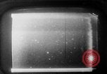 Image of Unidentified Flying Objects California United States USA, 1952, second 21 stock footage video 65675071943
