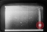 Image of Unidentified Flying Objects California United States USA, 1952, second 22 stock footage video 65675071943