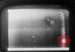 Image of Unidentified Flying Objects California United States USA, 1952, second 23 stock footage video 65675071943