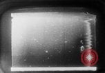 Image of Unidentified Flying Objects California United States USA, 1952, second 24 stock footage video 65675071943