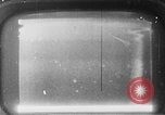 Image of Unidentified Flying Objects California United States USA, 1952, second 25 stock footage video 65675071943