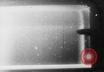 Image of Unidentified Flying Objects California United States USA, 1952, second 28 stock footage video 65675071943