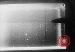 Image of Unidentified Flying Objects California United States USA, 1952, second 29 stock footage video 65675071943