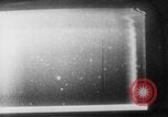 Image of Unidentified Flying Objects California United States USA, 1952, second 30 stock footage video 65675071943