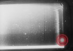 Image of Unidentified Flying Objects California United States USA, 1952, second 31 stock footage video 65675071943