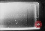 Image of Unidentified Flying Objects California United States USA, 1952, second 32 stock footage video 65675071943