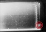Image of Unidentified Flying Objects California United States USA, 1952, second 33 stock footage video 65675071943