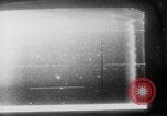 Image of Unidentified Flying Objects California United States USA, 1952, second 34 stock footage video 65675071943