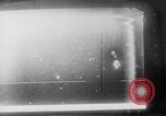Image of Unidentified Flying Objects California United States USA, 1952, second 36 stock footage video 65675071943