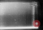 Image of Unidentified Flying Objects California United States USA, 1952, second 37 stock footage video 65675071943