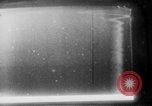 Image of Unidentified Flying Objects California United States USA, 1952, second 38 stock footage video 65675071943