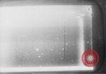 Image of Unidentified Flying Objects California United States USA, 1952, second 39 stock footage video 65675071943