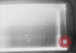 Image of Unidentified Flying Objects California United States USA, 1952, second 40 stock footage video 65675071943