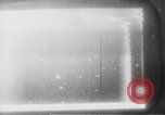 Image of Unidentified Flying Objects California United States USA, 1952, second 41 stock footage video 65675071943