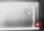 Image of Unidentified Flying Objects California United States USA, 1952, second 42 stock footage video 65675071943